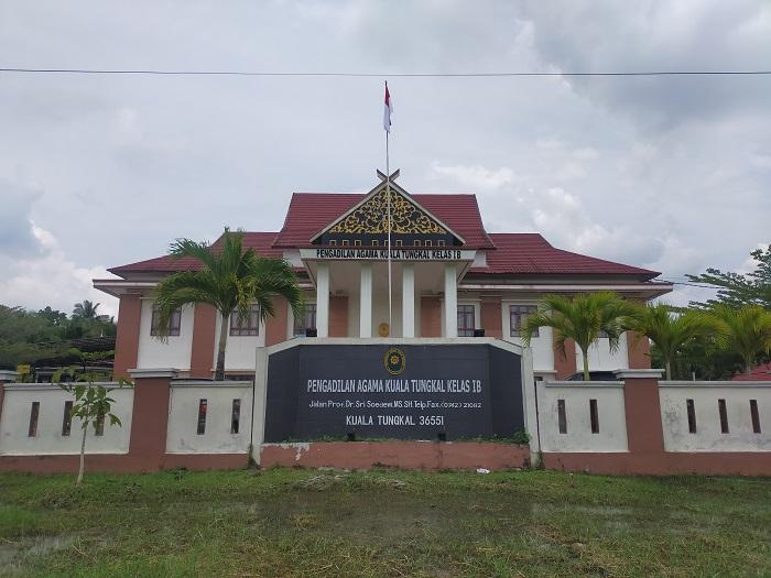 Pengadilan-Agama-Kuala-Tungkal-5_22_2-23.jpg