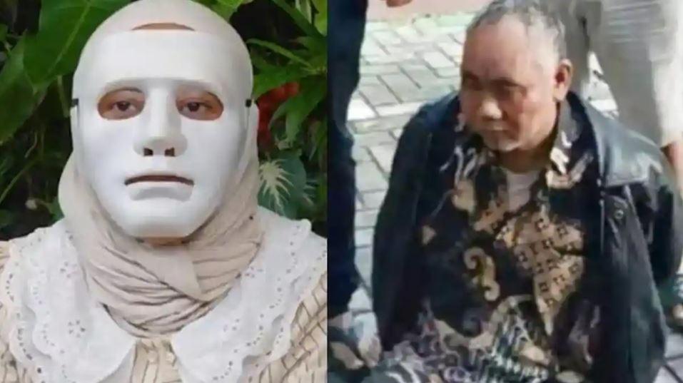 Pengakuan-Santriwati-di-Pati-Diduga-Jadi-Korban-Modus-Penyembuhan-Kiai.jpg
