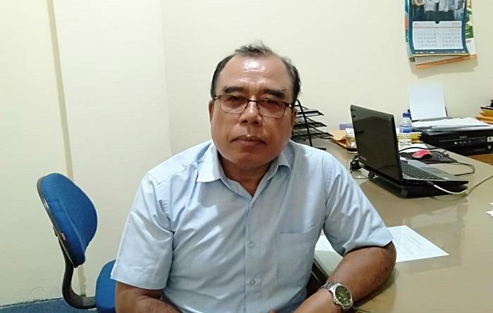 Analisis Makro PPN Naik Jadi 12 Persen, Pengamat Ekonomi Jambi: Pengembalian ke Masyarakat