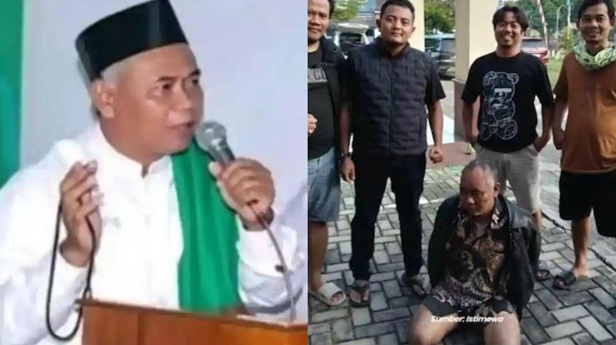 Pengasuh-Pondok-Pesantren-Ndolo-Kusumo-Ashari.jpg