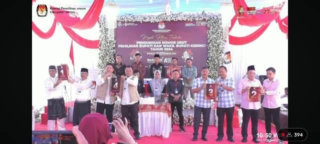 Pengundian-nomor-urut-paslon-di-KPU-Kerinci.jpg