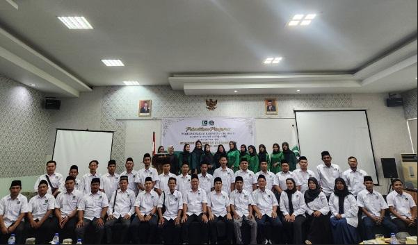 Pengurus-MD-KAHMI-Muaro-Jambi-Resmi-di-Lantik.jpg