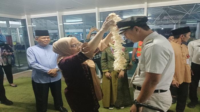 Penjabat-wali-Kota-Jambi-Sri-Purwaningsih.jpg