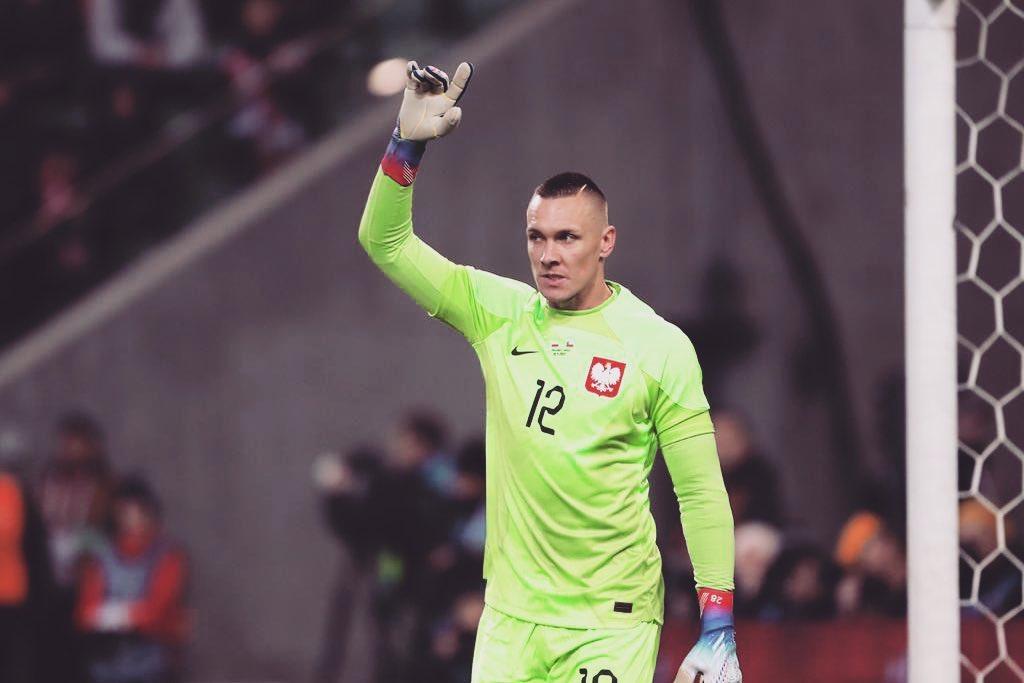 Penjaga-gawang-timnas-Polandia-Lukasz-Skorupski-26062024.jpg