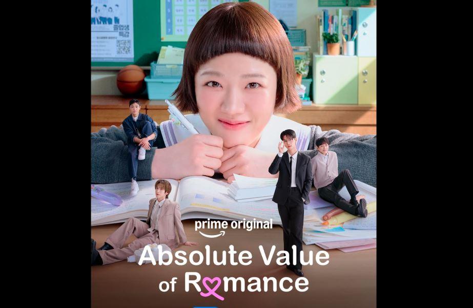 Penjelasan-Ending-Absolute-Value-of-Romance.jpg