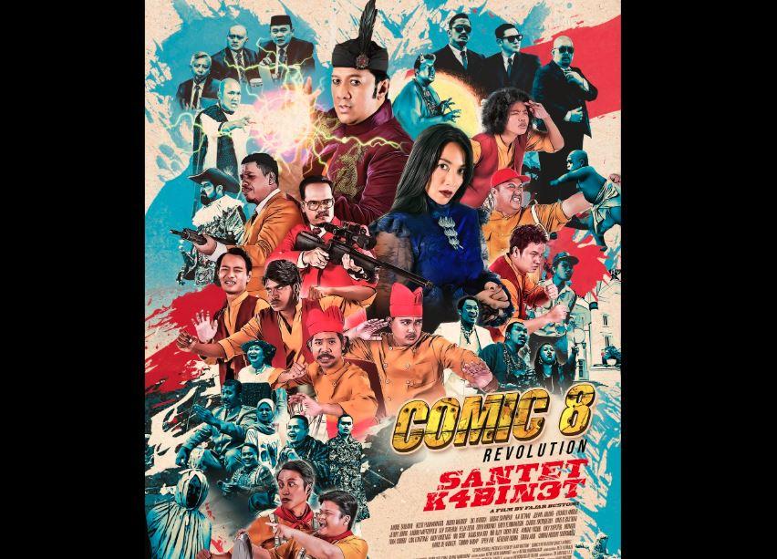 Penjelasan-Ending-Comic-8-Revolution-Santet-Kabinet.jpg