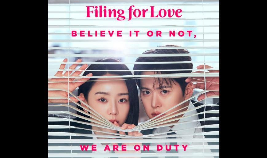 Penjelasan-Ending-Drama-Filing-For-Love.jpg
