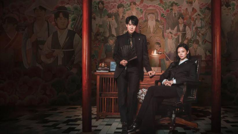 Penjelasan-Ending-Drama-Phantom-Lawyer.jpg