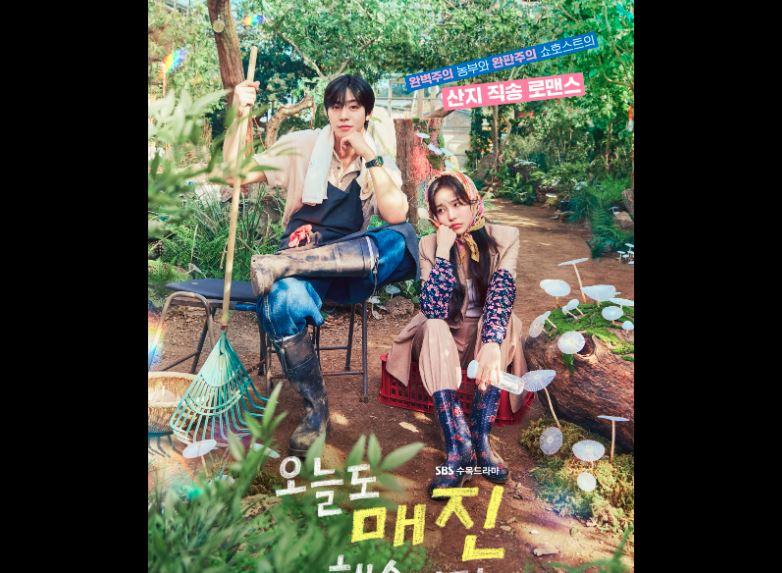 Penjelasan-Ending-Drama-Sold-Out-On-You.jpg