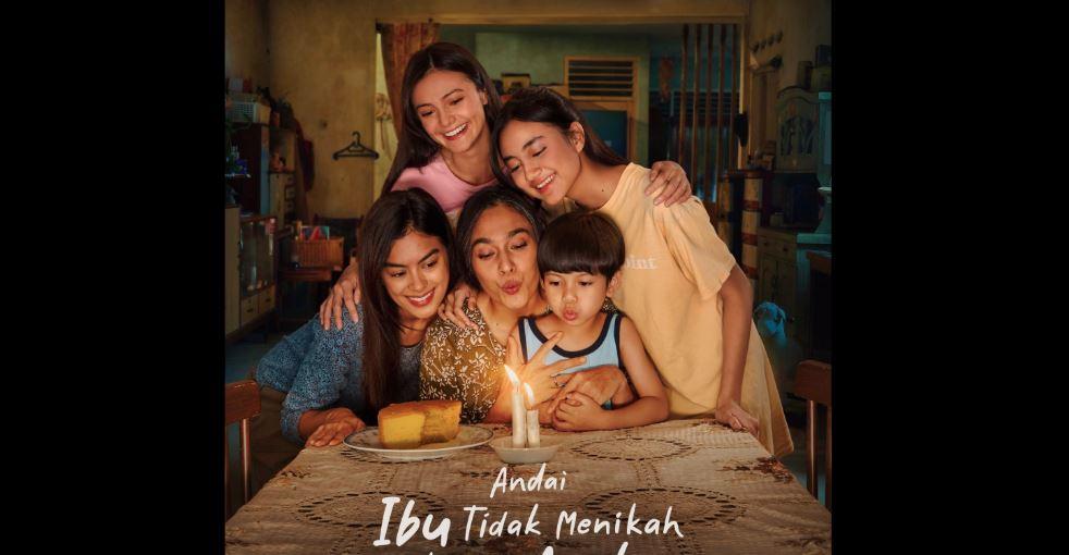 Penjelasan-Ending-Film-Andai-Ibu-Tidak-Menikah-dengan-Ayah.jpg