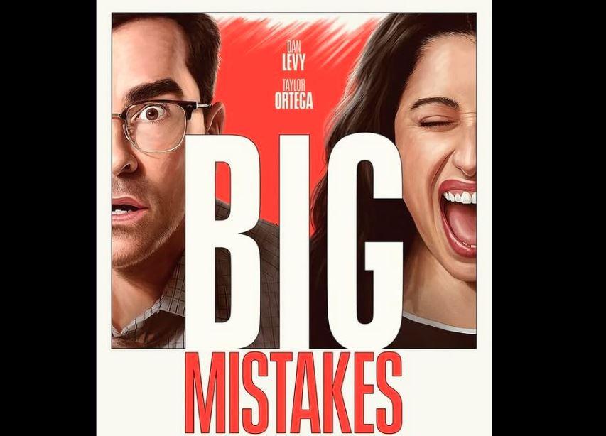 Penjelasan-Ending-Film-Big-Mistakes.jpg