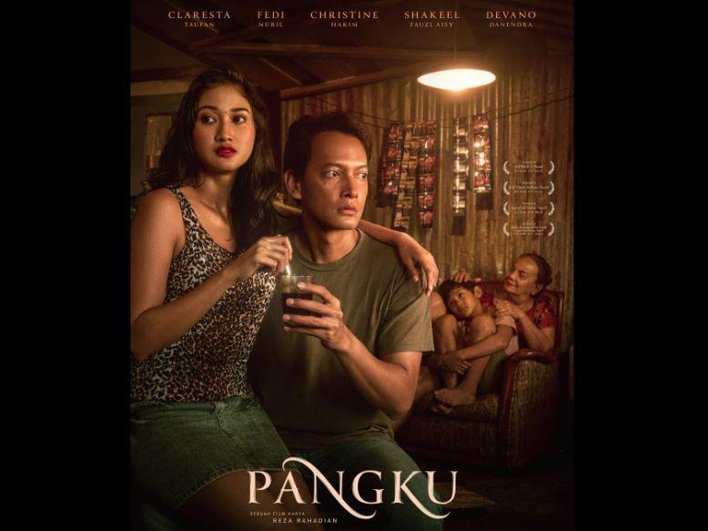 Penjelasan-Ending-Film-Pangku.jpg
