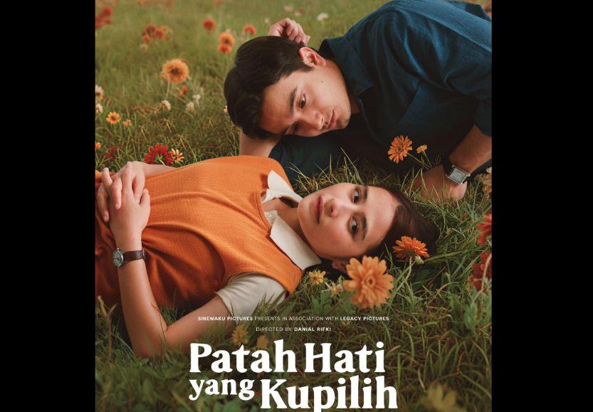 Penjelasan-Ending-Film-Patah-Hati-yang-Kupilih.jpg
