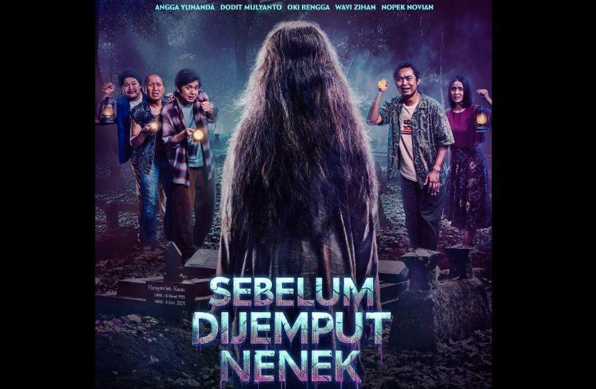 Penjelasan-Ending-Film-Sebelum-Dijemput-Nenek.jpg