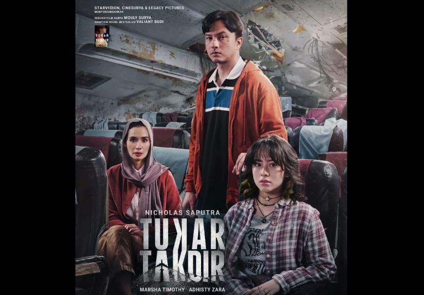 Penjelasan-Ending-Film-Tukar-Takdir.jpg