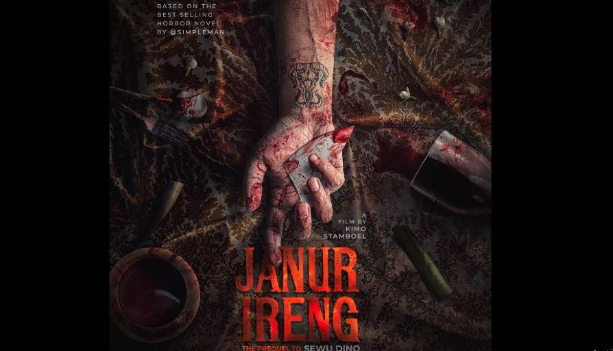 Penjelasan-Ending-Janur-Ireng.jpg