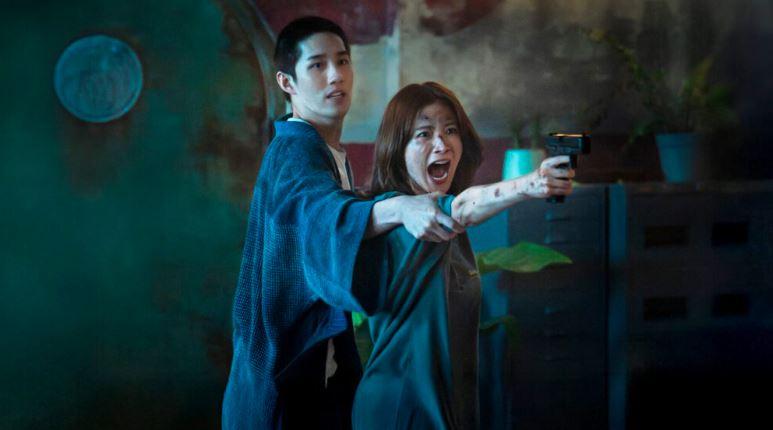 Penjelasan-Ending-My-Dearest-Assassin.jpg