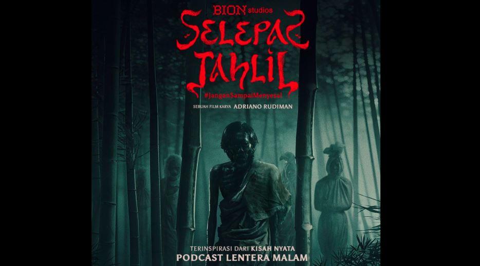 Penjelasan-Ending-Selepas-Tahlil.jpg