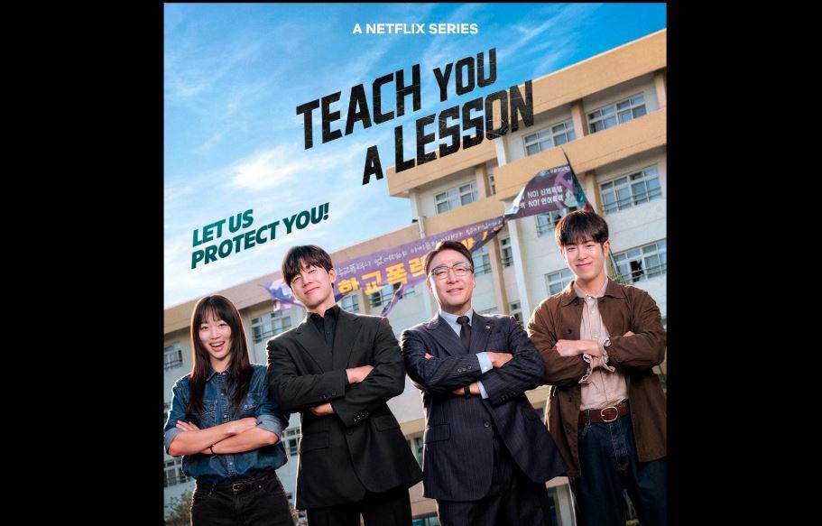 Penjelasan-Ending-Teach-You-A-Lesson.jpg