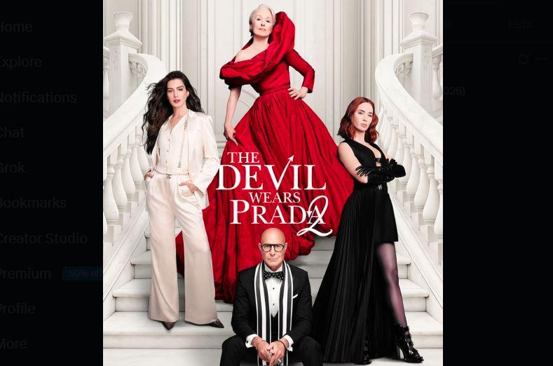Penjelasan-Ending-The-Devil-Wears-Prada-2.jpg