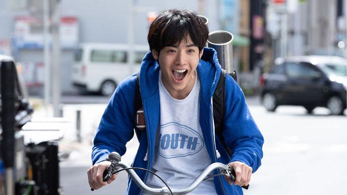 Penjelasan Ending Zom 100: Bucket List Of The Dead, Tujuan Hidup Baru Akira