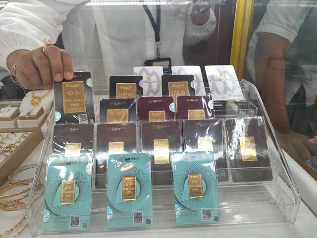 Penjualan-Emas-Batangan-di-Galeri-24-Area-Jambi-Melonjak-Jelang-Tahun-Baru.jpg