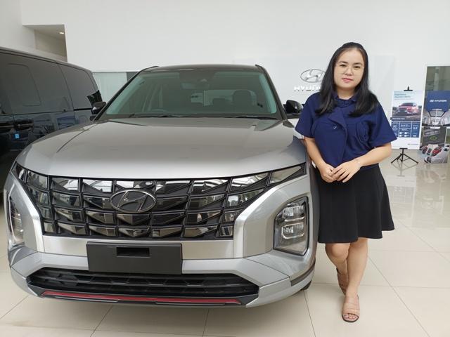 Penjualan-Hyundai-Meningkat-di-Kota-Jambi-Banyak-Beli-untuk-Mudik.jpg
