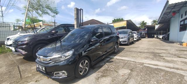 Penjualan-Mobil-Bekas-di-Jambi-Diprediksi-Meningkat-Hingga-Jelang-Hari-Raya.jpg