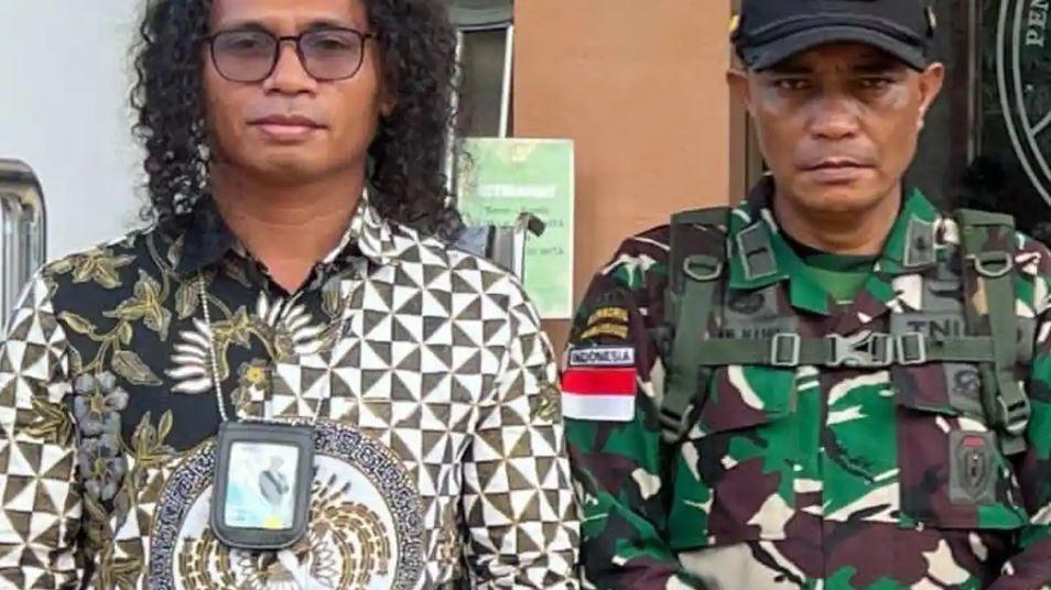 Penyebab-Ayah-Mendiang-Prada-Lucky-Ditahan-Polisi-Militer-di-Kupang-Kasus-Kumpul-Kebo-Jadi-Pemicu.jpg