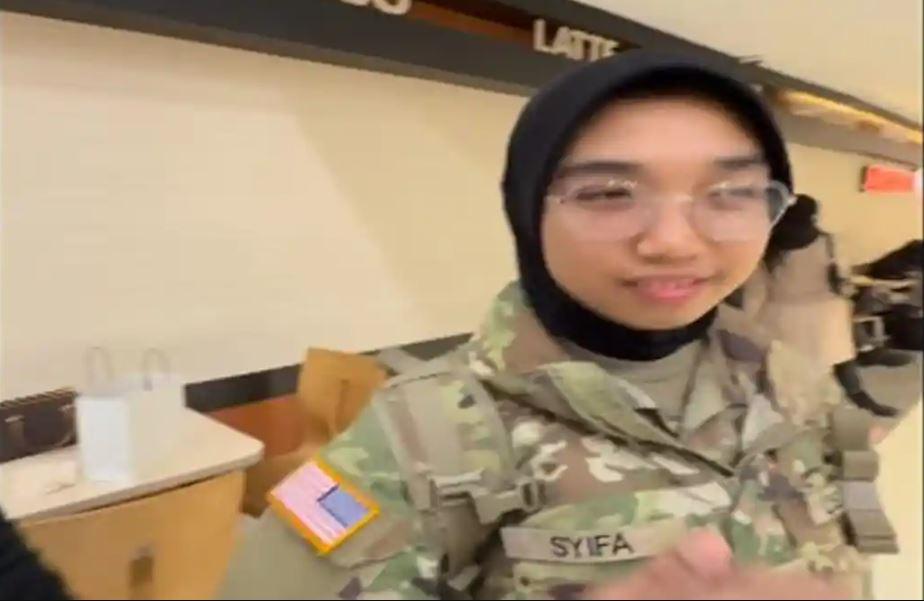 Penyebab-Syifa-WNI-Ngotot-Gabung-Tentara-Amerika-Serikat-Sempat-Diskusi-dari-Tetangga-Tentara-di-AS.jpg