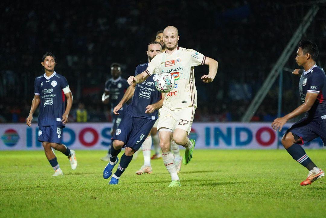 Penyerang-Persija-Jakarta-Michael-Krmencik-03092022.jpg