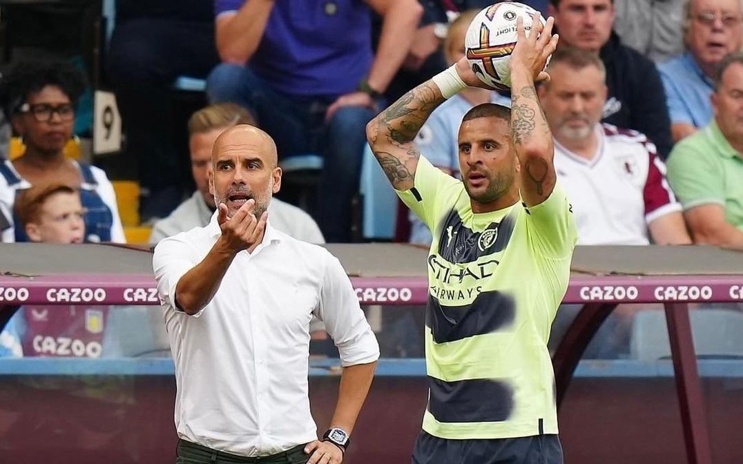 Pep-Guardiola-dan-Kyle-Walker-di-Manchester-City-26072023.jpg