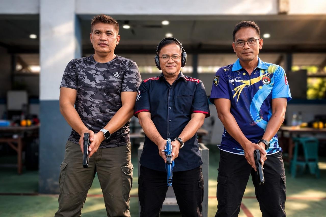 Persatuan-Menembak-Indonesia-Perbakin-Kota-Jambi-berkomitmen-terus-menghadirkan-d.jpg
