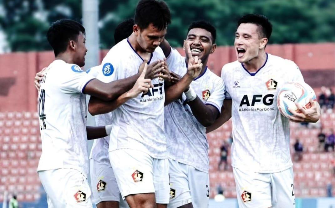 Prediksi Skor Persik vs Persikabo 1973, Cek Berita Tim dan Starting XI, Kick off 20.30 WIB