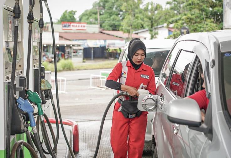 Pertamina-Patra-Niaga-Pastikan-Distribusi-BBM-Subsidi-di-Jambi-Tetap-Aman.jpg