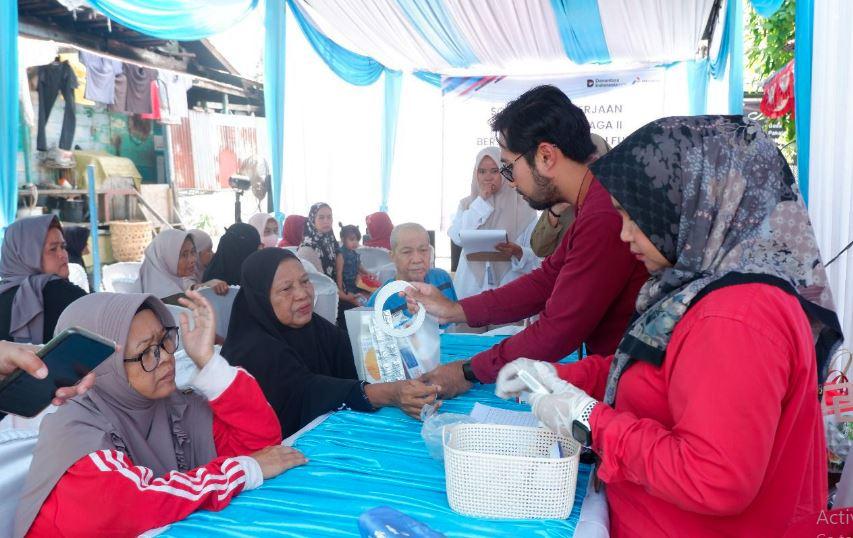 Pertamina-Patra-Niaga-Sumbagsel-Gelar-Pemeriksaan-Kesehatan-dan-Edukasi-Hidup-Sehat-di-Jambi.jpg