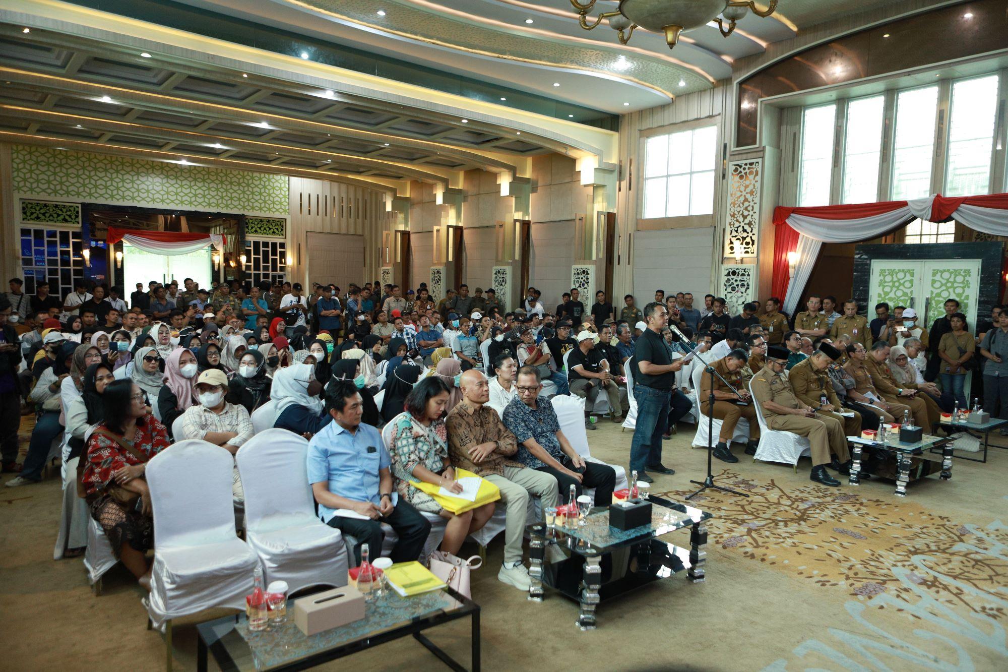 Pertemuan-PT-Sinar-Anugerah-Sukses-PT-SAS-dan-warga-yang-tergabung-dalam-Barisan.jpg