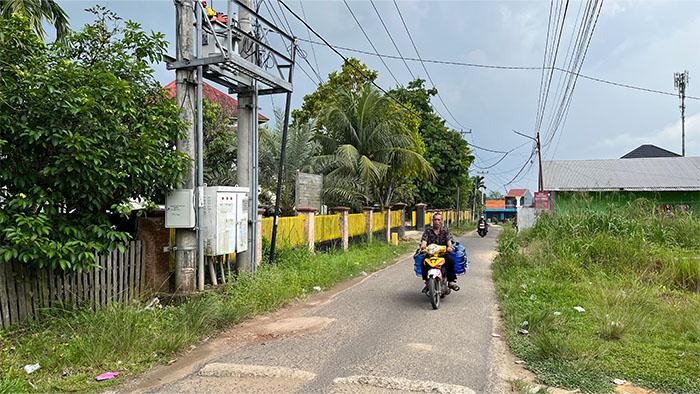 Perumahan-Karila-Mayang-2.jpg