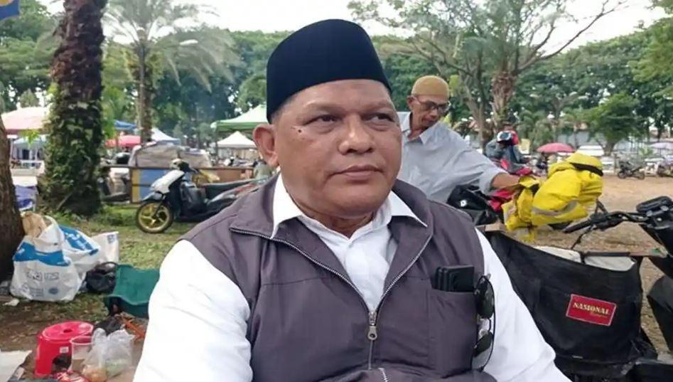 Pesan-Terakhir-Haji-Alim-Titip-untuk-Masjid-Agung-Palembang-Sampaikan-ke-Pengurus.jpg