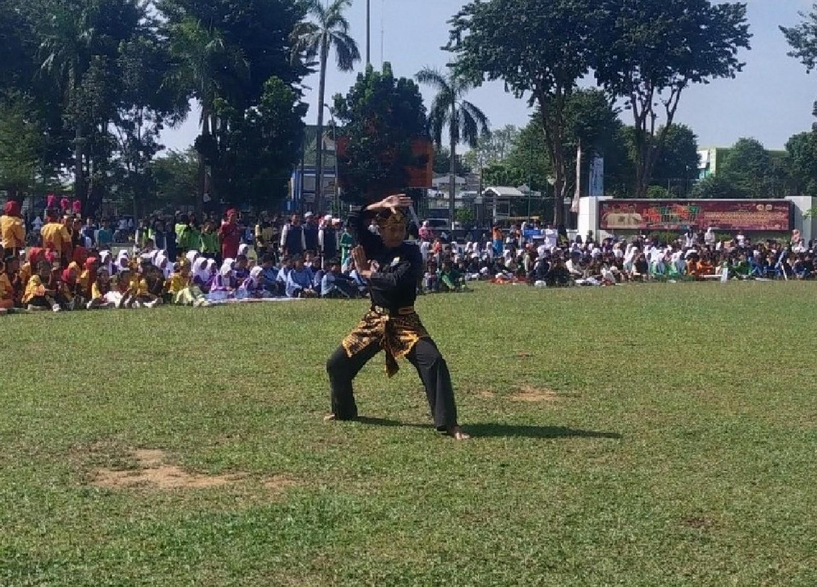 Peserta-O2SN-Kota-Jambi.jpg