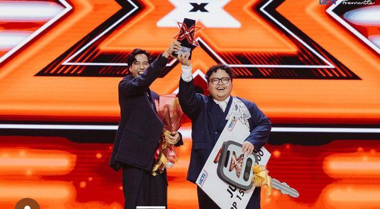 Peter-Holly-jadi-Pemenang-X-Factor-Indonesia-2024.jpg