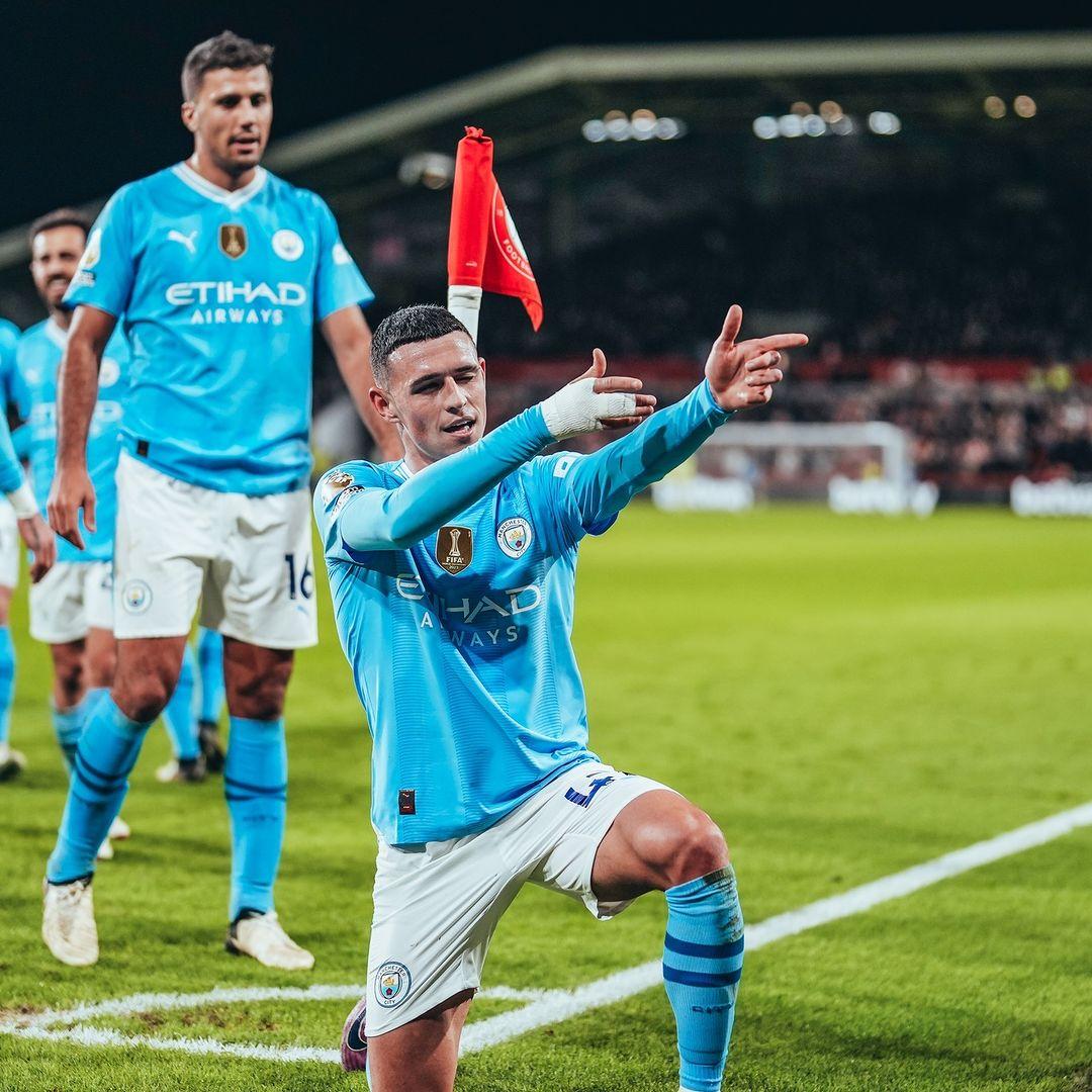 Phil-Foden-selebrasi-usai-mencetak-gol-untuk-Manchester-City-06022024.jpg