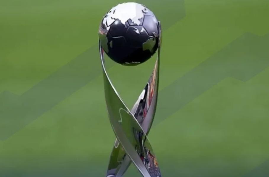 Piala-Dunia-U17-24062023.jpg