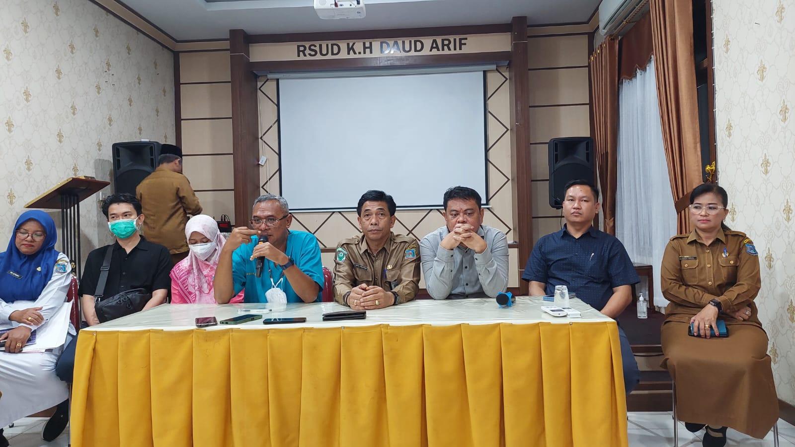 Pihak-Rumah-Sakit-Umum-Daerah-RSUD-KH-Daud-Arif-Kabupaten-Tanjung-Jabung-Barat.jpg