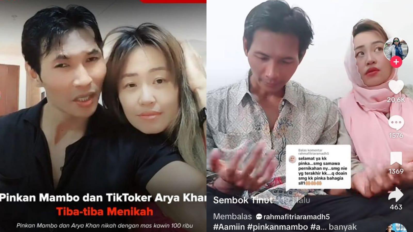 Pinkan-Mambo-Menikah-dengan-Arya-Khan-2512.jpg