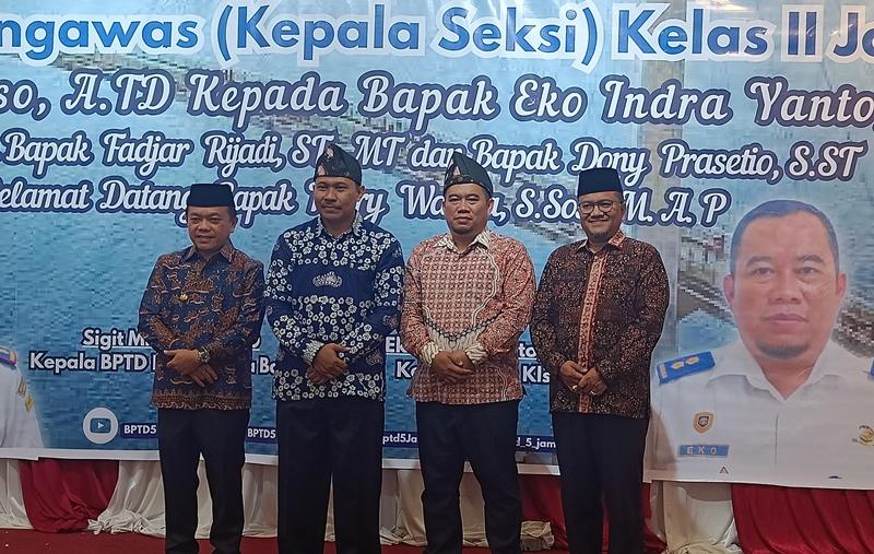 Pisah-sambut-Kepala-BPTD-Kelas-II-Jambi.jpg