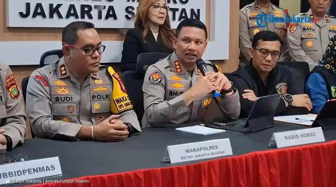 Polisi-rilis-kasus-Alvaro-2511.jpg