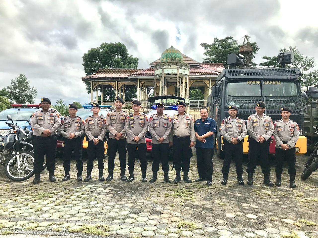 Polres-Batang-Hari-siaga-karhutla-3.jpg