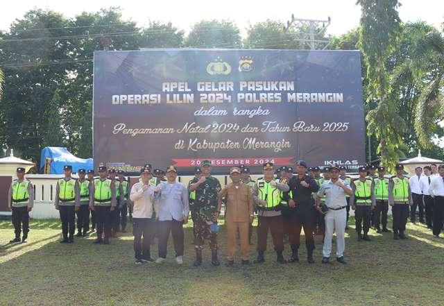 Polres-Merangin-Gelar-Apel-Operasi-Lilin-2024-untuk-Pengamanan-Nataru.jpg