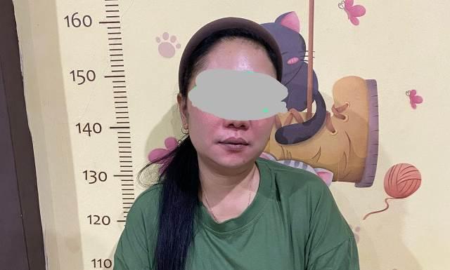 Polres-Merangin-menangkap-seorang-wanita-berinisial-LD-44.jpg